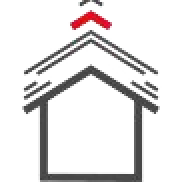 Halo Construction & Restoration Images