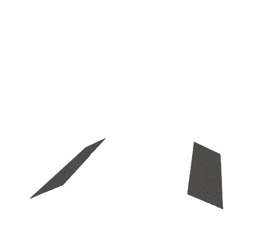 Halo Construction & Restoration Images