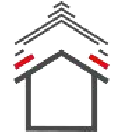 Halo Construction & Restoration Images