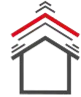 Halo Construction & Restoration Images