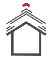 Halo Construction & Restoration Images