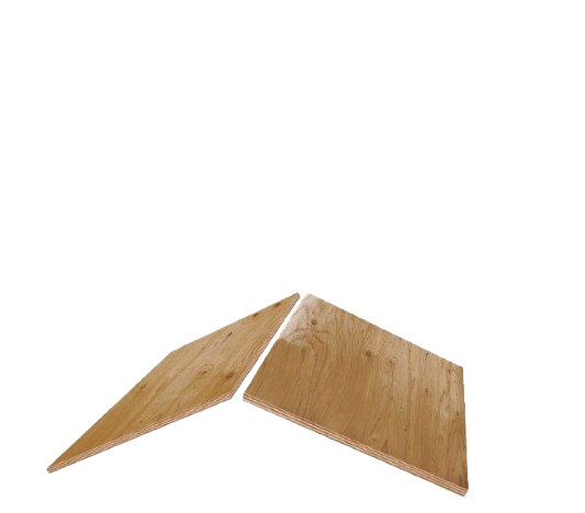 Halo Construction & Restoration Images