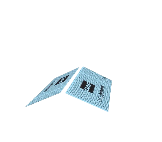 Halo Construction & Restoration Images