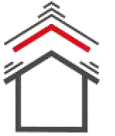 Halo Construction & Restoration Images