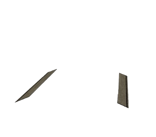 Halo Construction & Restoration Images