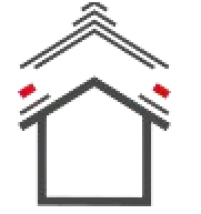 Halo Construction & Restoration Images