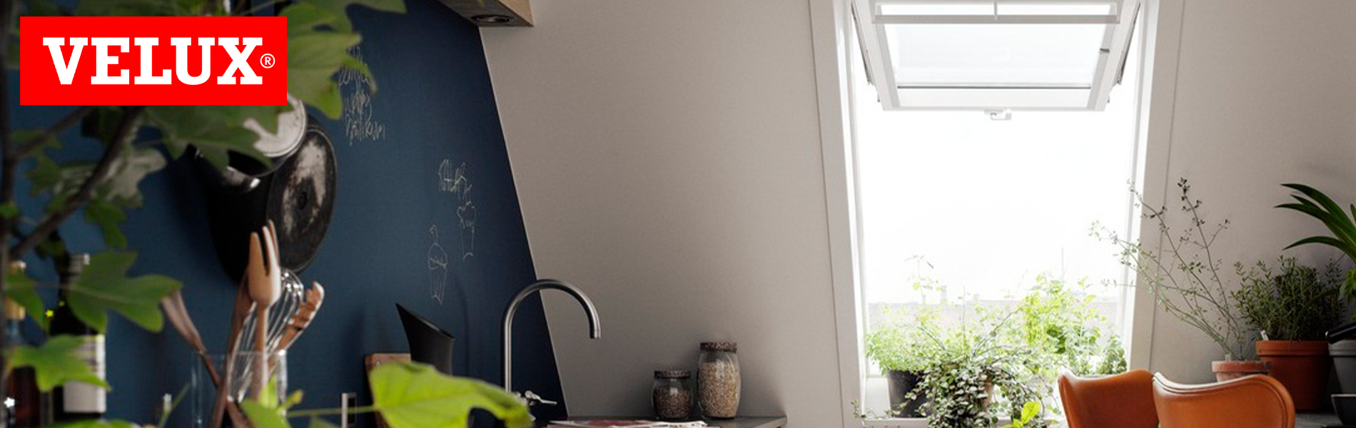 Halo Construction & Restoration Images