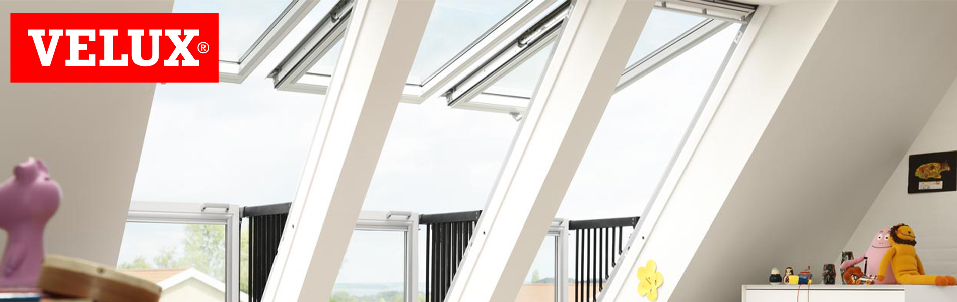 Halo Construction & Restoration Images