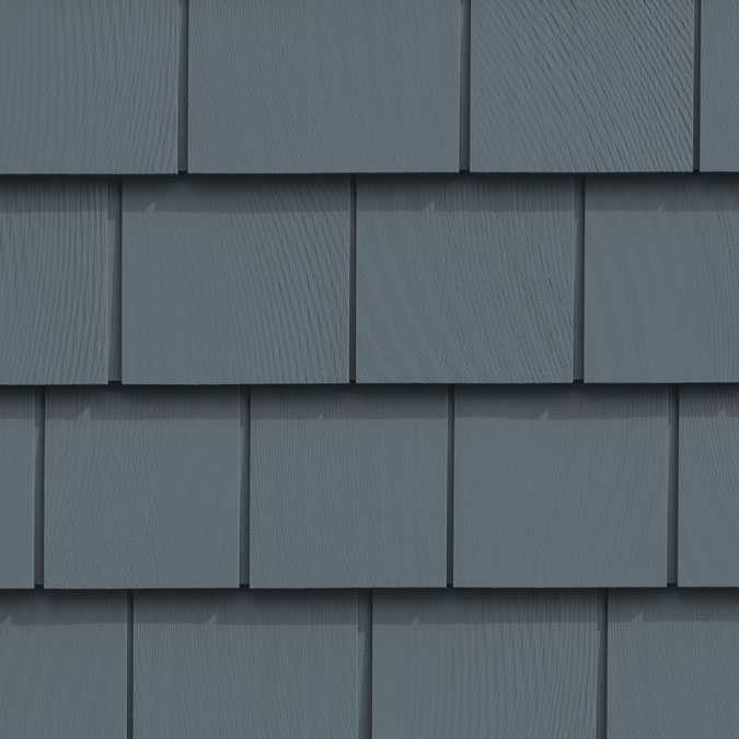 Pacific Blue Pacific Blue color-swatch