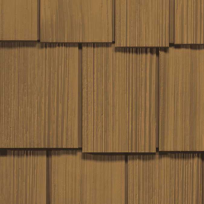 Mountain Cedar Mountain Cedar color-swatch