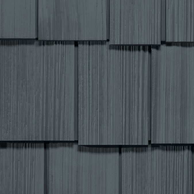 Pacific Blue Pacific Blue color-swatch