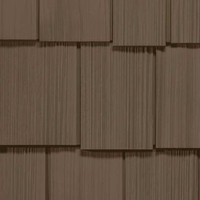 Sable Brown Sable Brown color-swatch