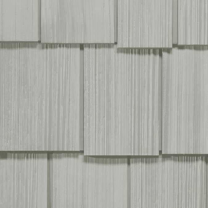 Sterling Grey Sterling Grey color-swatch
