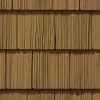 Mountain Cedar Mountain Cedar color-swatch