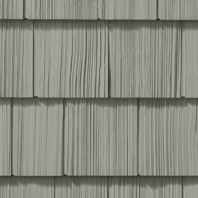 Seagrass Seagrass color-swatch