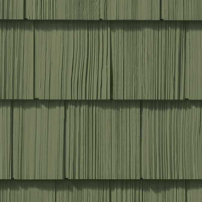 Spruce Spruce color-swatch