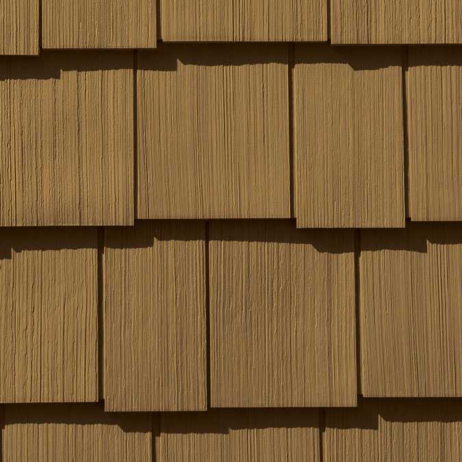 Mountain Cedar Mountain Cedar color-swatch