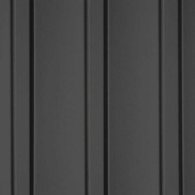 Slate color swatch
