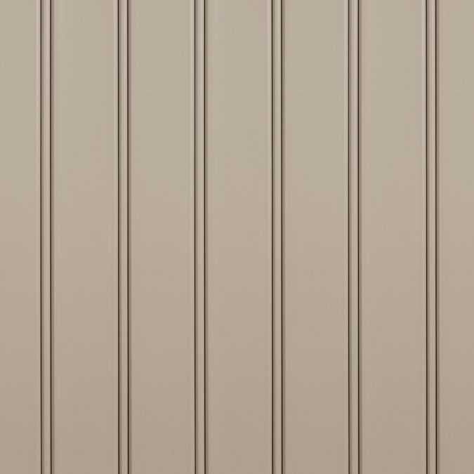 Natural Clay color swatch