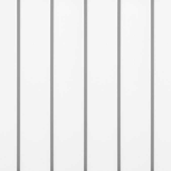 Colonial White Colonial White color swatch