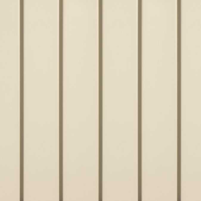 Desert Tan Desert Tan color swatch
