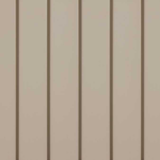 Natural Clay Natural Clay color swatch