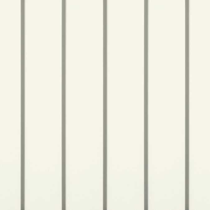 Sandstone Beige Sandstone Beige color swatch