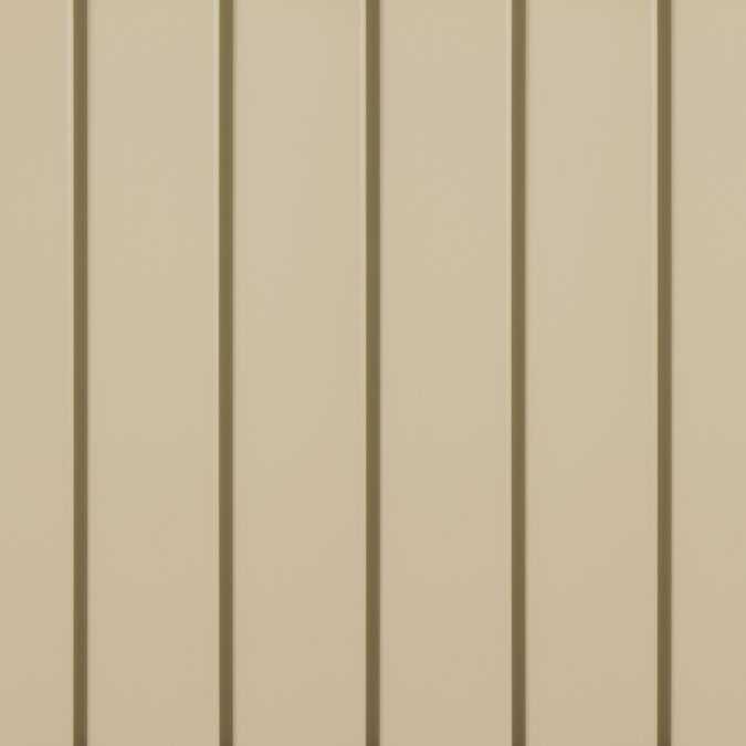 Savannah Wicker Savannah Wicker color swatch