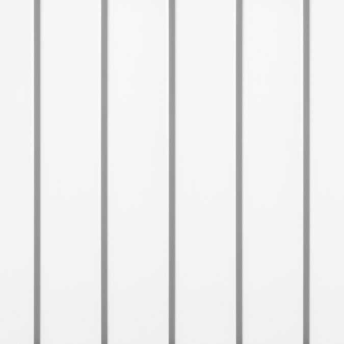Snow Snow color swatch
