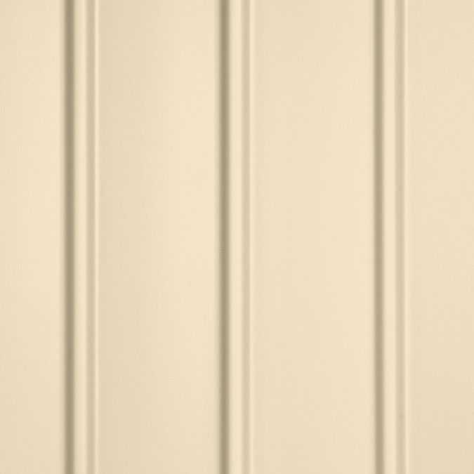 Light Maple Light Maple color swatch