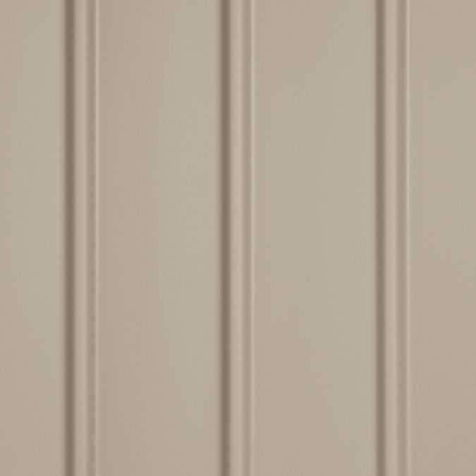 Natural Clay Natural Clay color swatch