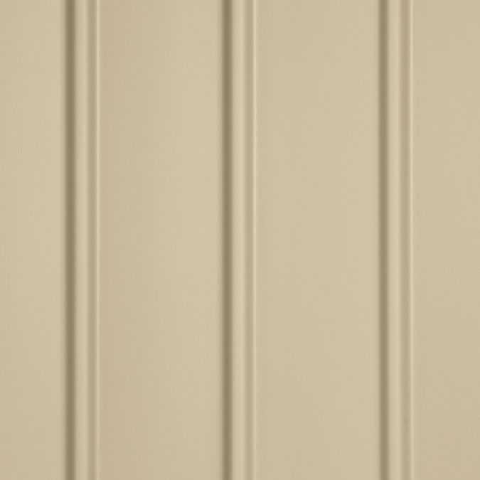 Savannah Wicker Savannah Wicker color swatch