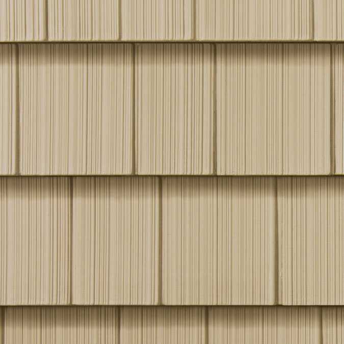 Savannah Wicker color swatch