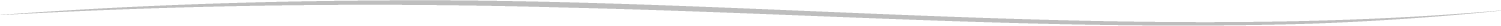 Halo Construction & Restoration Images