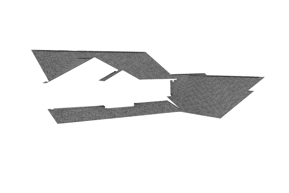 Halo Construction & Restoration Images