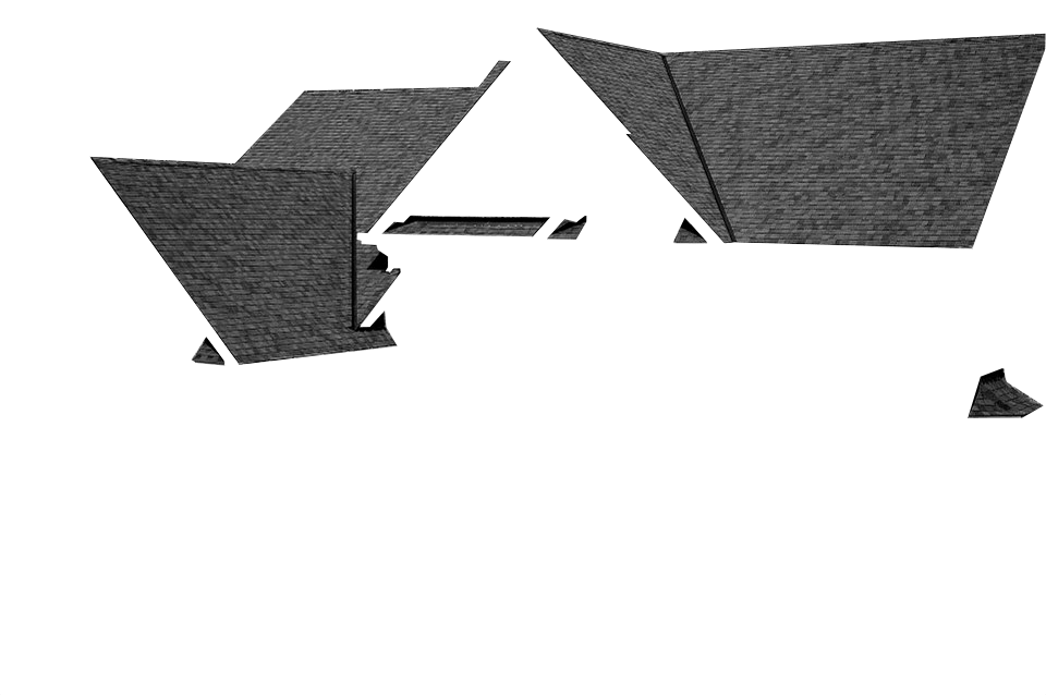 Halo Construction & Restoration Images