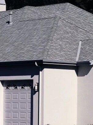 Halo Construction & Restoration Images
