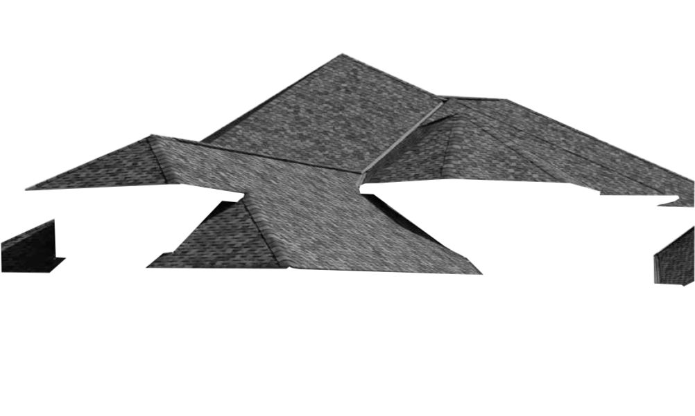 Halo Construction & Restoration Images