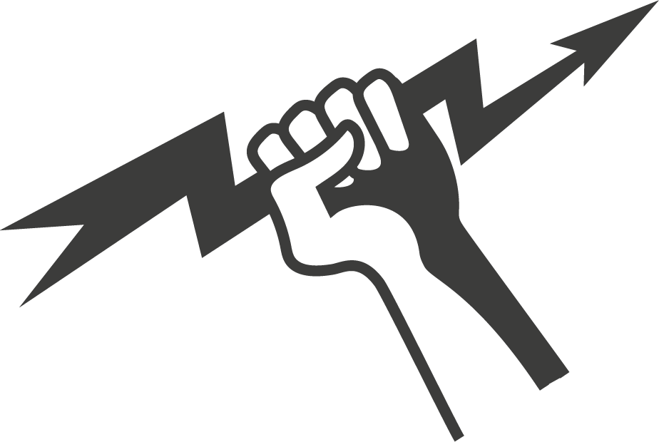 Halo Construction & Restoration Images