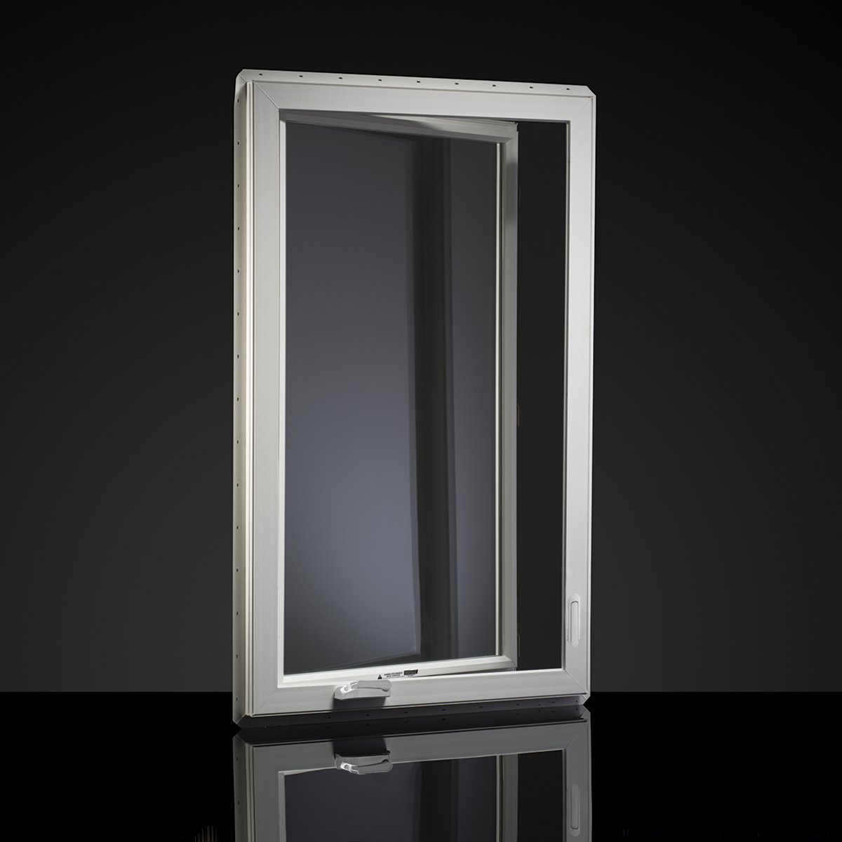 Halo Construction & Restoration Images