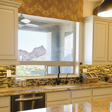 Halo Construction & Restoration Images