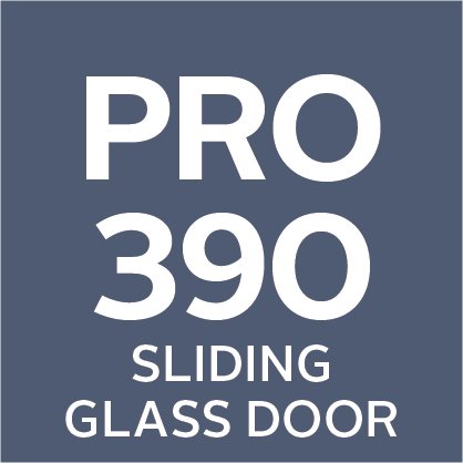 Halo Construction & Restoration Images